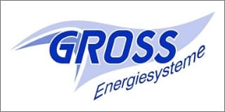 Gross Energiesysteme