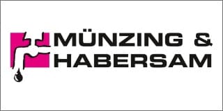 Münzing und Habersam GmbH