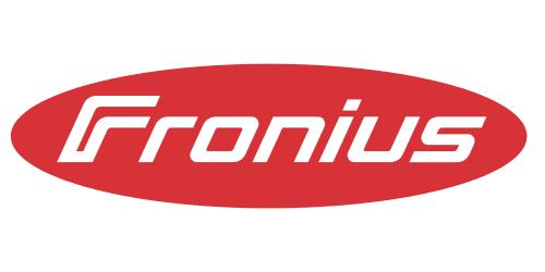 Fronius - Photovoltaik Wechselrichter