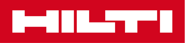Hilti - Professionelle Werkzeuge
