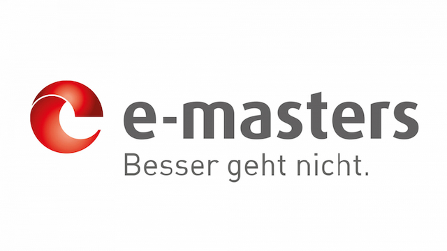 Partner e-masters Verbund